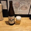 麺家がむしゃら