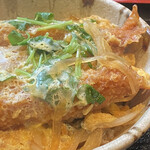 Japanese Dining 聖 - 