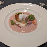 キハチ 名古屋JRセントラルタワーズ店 - 