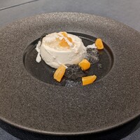 キハチ 名古屋JRセントラルタワーズ店 - 