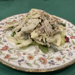 グリル グランド - 