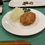 グリル グランド - 