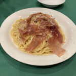 グリル グランド - 