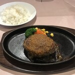 NOSOTTO - 料理写真: