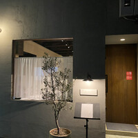 イル・チェントリーノ - 