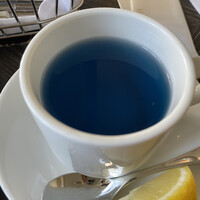 Ginger’s Beach Omiya -  Ginger’s Beach Omiya -