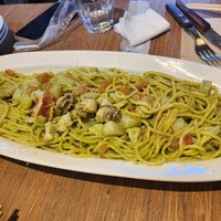 東京メルカート サカエヒロバス - 