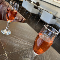 Ginger’s Beach Omiya -  Ginger’s Beach Omiya -