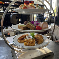 Ginger’s Beach Omiya -  Ginger’s Beach Omiya -