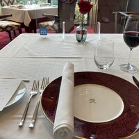 RoastBeef&Grill ROSSINI - 