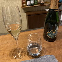 イル・チェントリーノ - 