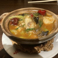大傳梅梅 - 