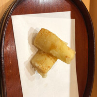 天麩羅 四季彩 村松 - 