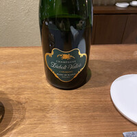 イル・チェントリーノ - 