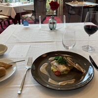 RoastBeef&Grill ROSSINI - 
