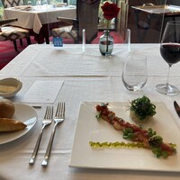 RoastBeef&Grill ROSSINI - 