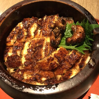 しら河 浄心本店 - 