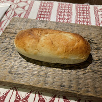 biodinamico - 