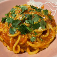 biodinamico - 