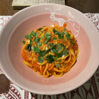 biodinamico - 