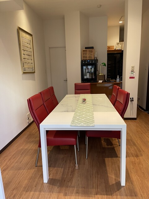 Steak House Kagyu photo 4