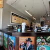 Philz Coffee