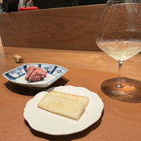 WAGYU UTOKA - 