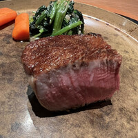WAGYU UTOKA - 