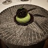 Californios  - 料理写真: