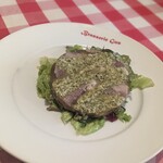 ブラッスリー・グー - 