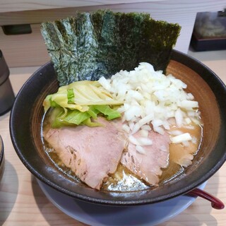 粋麺おっちゃんや_1