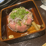 Mona Petro NAGOYA - 