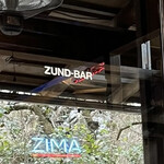 ZUND-BAR - 