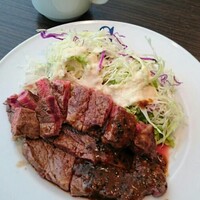 キャトルラパン - 