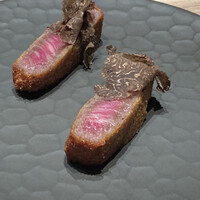 焼肉うしごろ 横浜店 - 