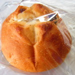 CAMASTRA - 塩レーズン