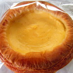 CAMASTRA - リズボーナ