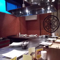 ステーキハウス神楽 三宮店 - 