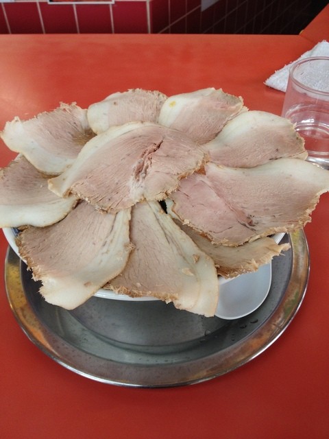 龍仙 りゅうせん 旧店名 龍龍軒 長岡天神 ラーメン 食べログ 龍仙 りゅうせん 旧店名 龍龍軒 長岡天神 ラーメン 食べログ