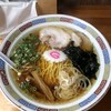 拉麺人生