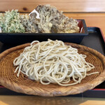 上州麺処 平野家 - 