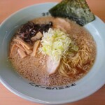 ラーメンショップ - 