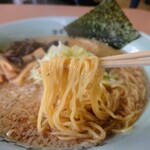 ラーメンショップ - 