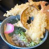 うどん 白木商店