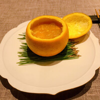 慈華 - 