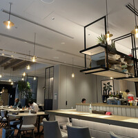 イル カルディナーレ 銀座コリドー店 - 