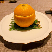慈華 - 