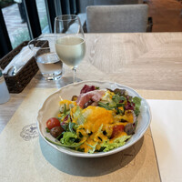 イル カルディナーレ 銀座コリドー店 - 