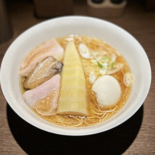 楢製麺_1
