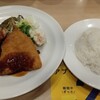 ガスト 雄琴店